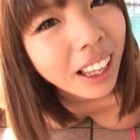 井川かえで