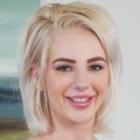 Bella Elise Rose
