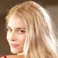 Nikki Peach