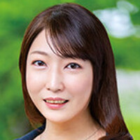 菅田みずほ