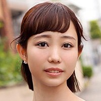 酒井さえか