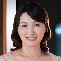 小鳥遊あさ子