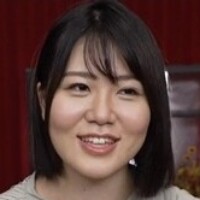 久遠エマ
