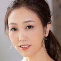 青山れな