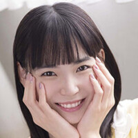 花詠陽菜