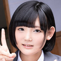 柊ねね