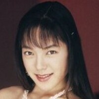 倉沢ひかり（結城あかり）