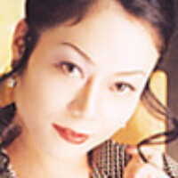 桜井希代香