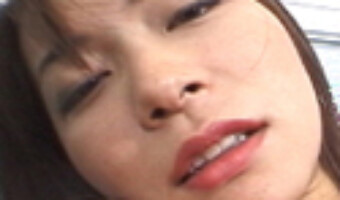 石野るみ