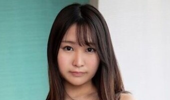 神坂朋子（匿名）