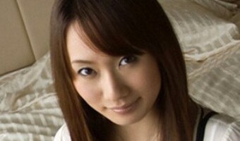 神崎レオナ（素人名義）