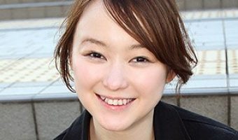 ゆうきさやか（素人名義）