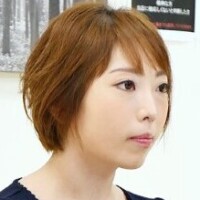 滝川由真