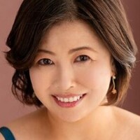 寺島志保