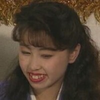 北野まりも