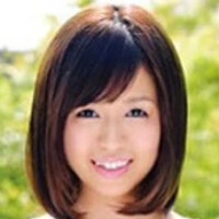 笠原まりえ
