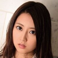三井悠乃