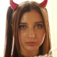 Katerina.A