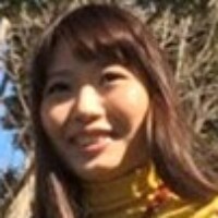 桜井春香