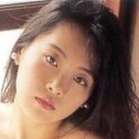 岡本美弥