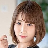 黒井愛菜