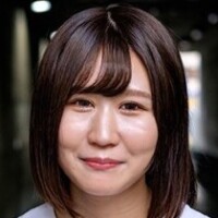 望月こはる