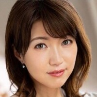 松嶋保奈美