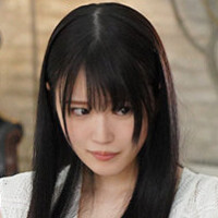 たちばな日菜