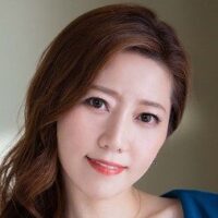 希咲鈴々花