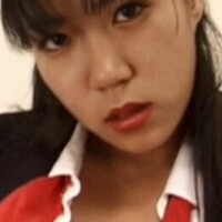 藤原鮎