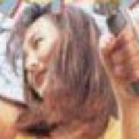 江川由紀