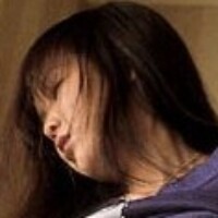 光沢奈美