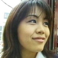飯田あおい