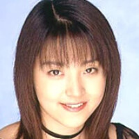 安西杏加