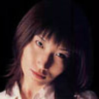 紺野アカリ