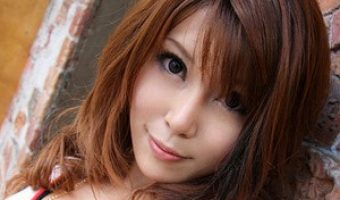 あいぶらん（素人名義）