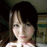 有沢りさ（匿名）