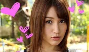 本田莉子（素人名義）