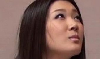 細川まり(素人名義)