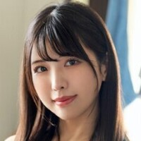 倉木しおり（匿名）