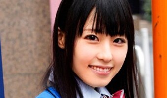 土屋あさみ（素人名義）