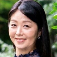 松井佐和子