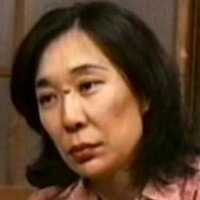 小山明子