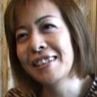 鈴木弘子