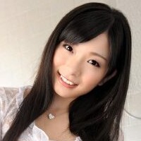 森川あみ