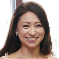 潮崎あやめ