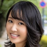 吉村佳乃