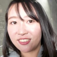 祐木佳乃