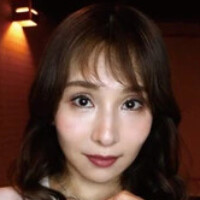 立石夏蓮