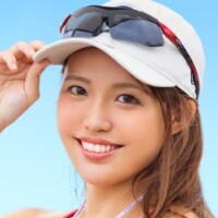 玉城美希